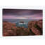 « falaises of light », reproduction de photo sur toile-72783395-72783393-72783394