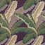 Isla Royal Fabric-102452274