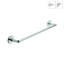 Ellepi Towel Bar-32869636