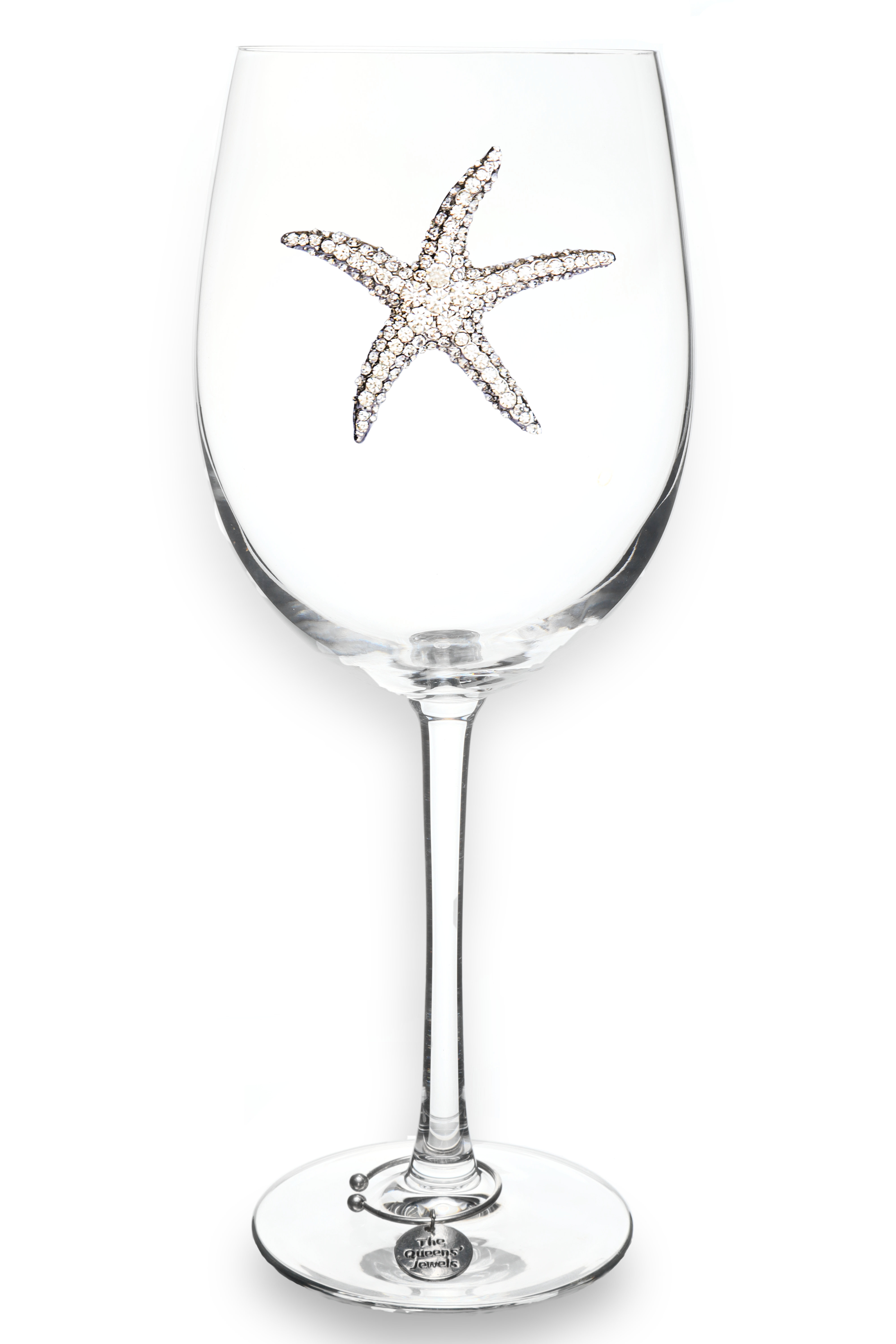 https://assets.wfcdn.com/im/56373108/compr-r85/1875/187556772/the-queens-jewels-21oz-glass-all-purpose-wine-glass.jpg