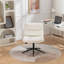 Fauteuil Bizerte-50654366