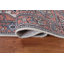 Tapis turc fait à la main 4 x 6