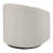 Sandiso Barrel Swivel Chair-1415143666
