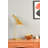 20.3" H 1-Light Table Lamp-103374137-103374133