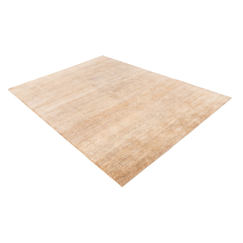 Jodi Natural Rug