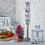 VQ Laura Ashley 500-watt Hand Blender 4-in-1-1635472160