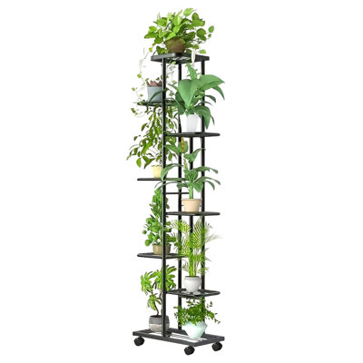 Plant Stand