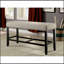 Rustic Charm Beige Lin