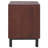 Linaris 18'' W Nightstand-39354158