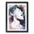 Black Framed selected