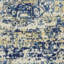 Oriental Area Rug-1980353150