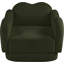 Chaise rembourrée Rainald-1011039976