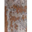 Rapture Abstract Area Rug-94501181