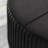 Raiin Upholstered Ottoman-1509538343