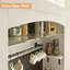 Buffet 17 po Ailayh