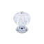 CK Series 1 1/8" Diameter Round Knob-2138472277