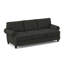 Elijah Sofa-1093032813