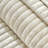 Luxe Velvet Channel Quilt Set-124605975-106309333