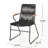 Outdoor Chair Set Of 2