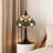 Piercy Metal Table Lamp-1990761497