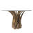 Sandbach Dining Table