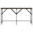 Walty Console Table-1673954854-1673954855