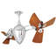 Ar Ruthiane Downrod Ceiling Fan-1377902233
