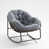 Sage Green Olefin est en rupture de stock