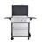 Burner Propane Gas BBQ Grill