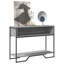 8-5 100cm Console Table-106216197