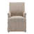 Beige rayé est en rupture de stock