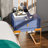 Himzo 19'' W Nightstand-1864056992