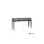 Bloomingville 65'' W Console Table