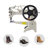 SUNYOU Mechanical Sewing Machine