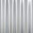 Dakota Fields Rust Resistant Steel Roofing Kit