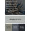 Art nautique gris nautique-1021112855