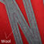 Housse de coussin décoratif de Noël 14 x 20 po-102156530