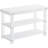 6 Pair Shoe Storage Bench-476242282