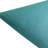 Deadra Ombre Linen Reversible Throw Pillow-366234511-366234514-366234509
