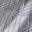 Haania Argyle Roll-403611832