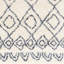 Tapis Hunayn-1481778121