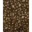 Himalayan Floral Area Rug