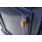 Zoila 54'' Single Bathroom Vanity with Quartz Top-951460115