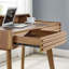 Bureau Render-631894051