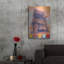 "LA Industrial 17" par Irena Orlov-2023620493
