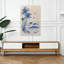 Reproduction d'art plage contemporaine-609736798