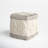 Tribeca Upholstered Pouf-574182440