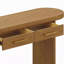 Console simple de style champêtre-1337318739