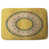 Ancient Lotus Circle is out of stock selected