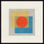 Midcentury Modern Object No 3 by Miuus-1446201643-1446201633